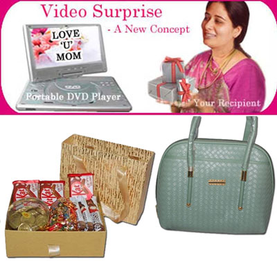 "Sunflame Roti Maker - Click here to View more details about this Product